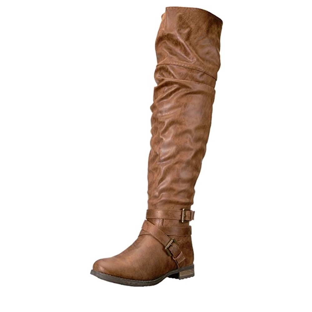 Carlos by Carlos Santana Women’s Nina Boot